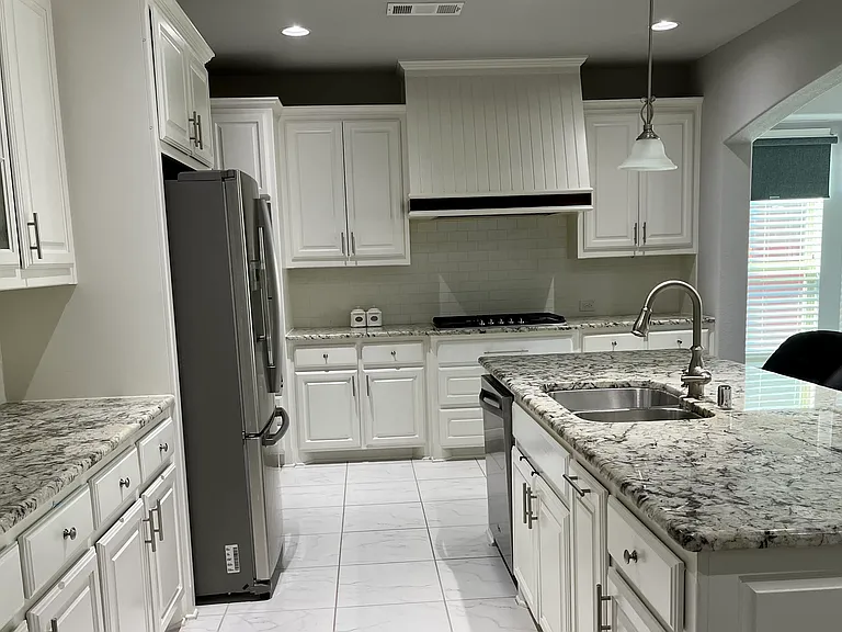1759 Bluebird Ct — Photo 18