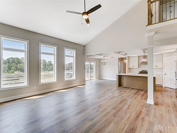 5th image of 7878 Wedgemere Cir