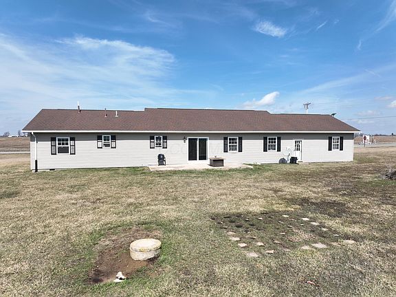 4th image of 5783 Moon Evans Rd