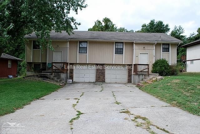 1st image of 338 N Kendall Dr