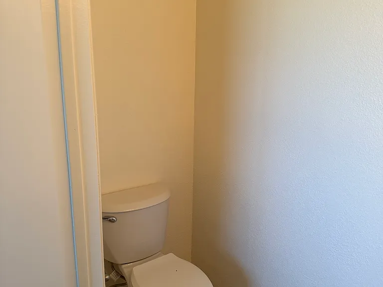 4624 W Point Loma Blvd #9 — Photo 34