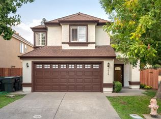 6013 Amir Ln, Carmichael, CA
