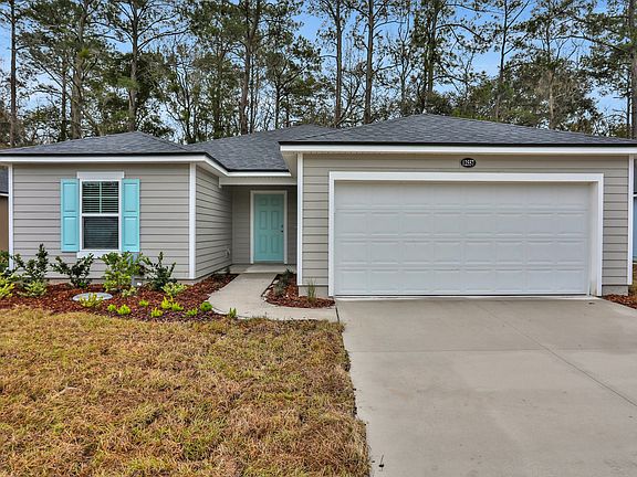 5th image of 12557 Creekside Manor Dr