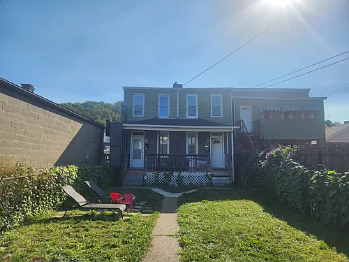 410 Monongahela Ave Photo 1