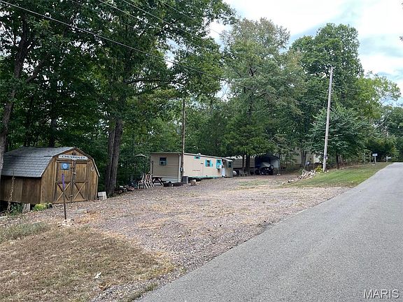 2nd image of 249 Shannon Dr