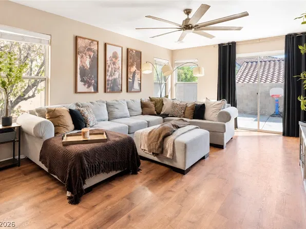 7804 Nesting Pine Pl, Las Vegas, NV 89143