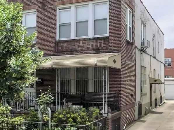 2032 84th St, Brooklyn, NY 11214