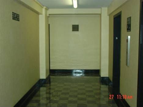 2nd image of 1 Fordham Hill Oval APT 9G