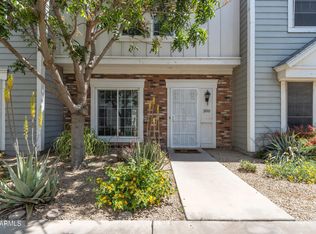 1601 N Saba St UNIT 308, Chandler, AZ 85225