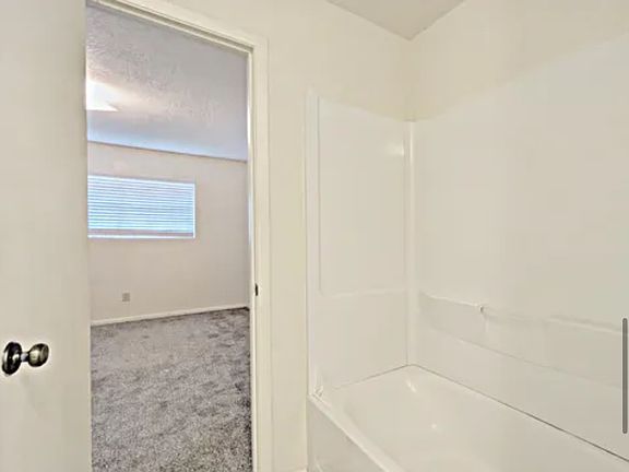 4th image of 7090 Prutzman St Unit 30