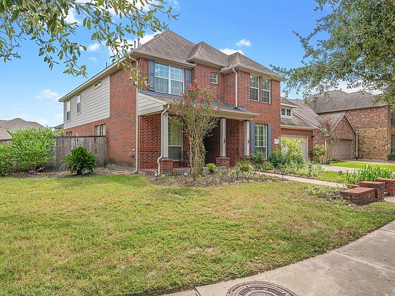 5th image of 18515 N Settlers Shore Dr