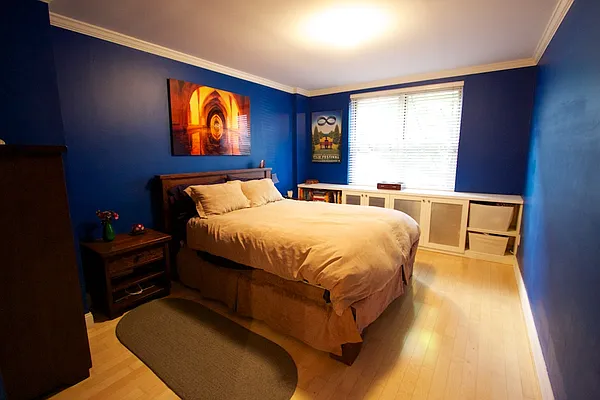 Sold by Owner | media 15