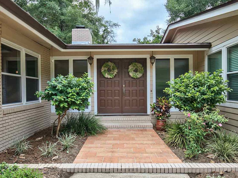 1st image of 3776 Forsythe Way