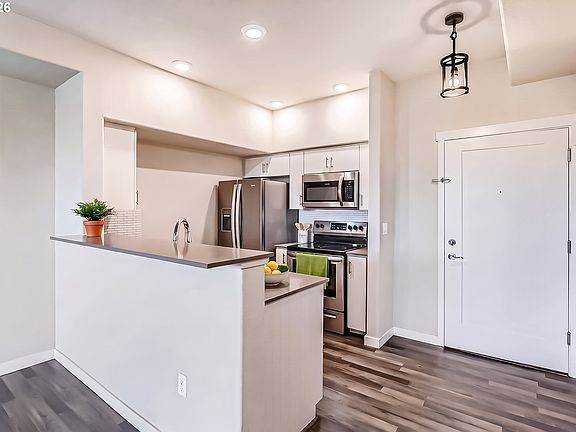 5th image of 16401 NW Chadwick Way Unit 106