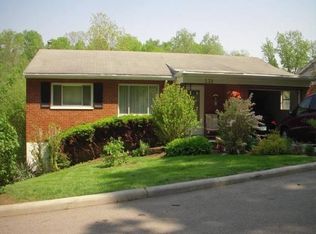 238 E Main St, Cleves, OH 45002