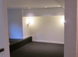 1515 Beacon St #15, Brookline, MA 02446