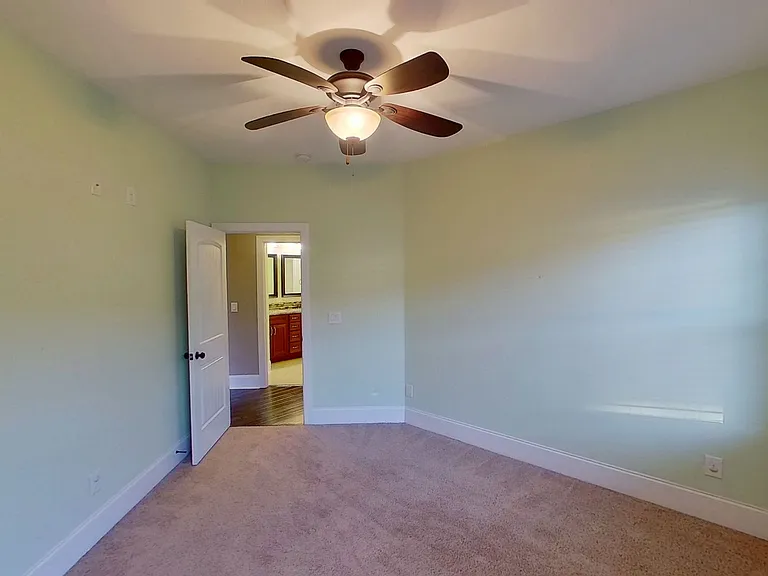 122 Saltwater Landing Dr — Photo 27