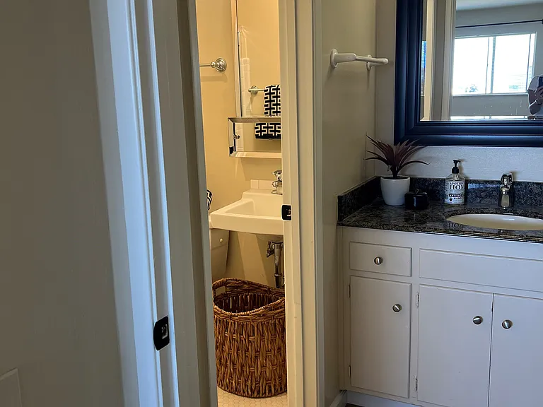 555 Oakland Ave #3E — Photo 2