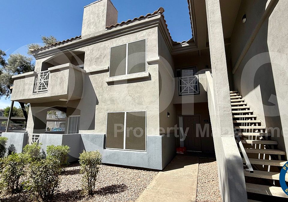 1st image of 600 W Grove Pkwy APT 2073