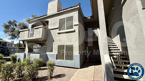 600 W Grove Pkwy #2073 Photo 1