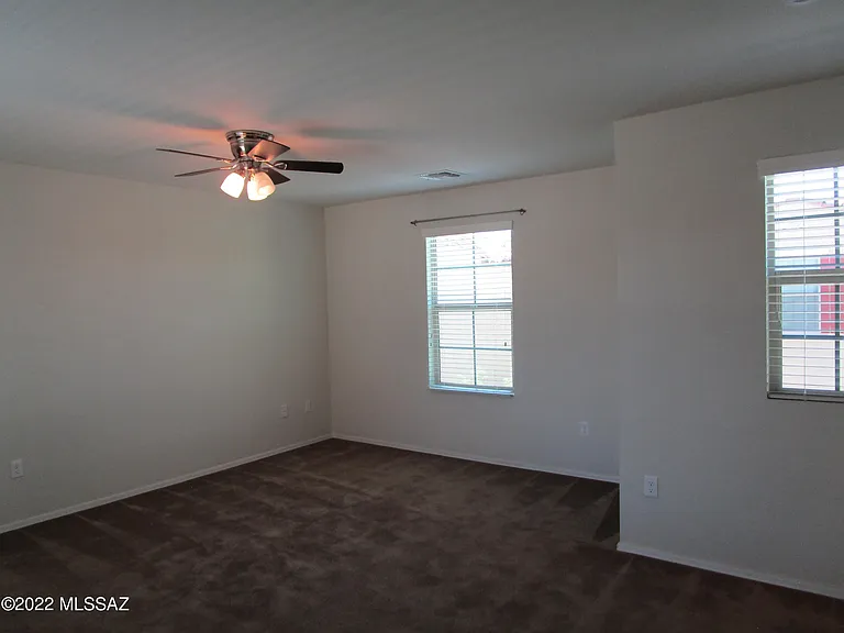 10988 E Passion Flower Ln — Photo 13
