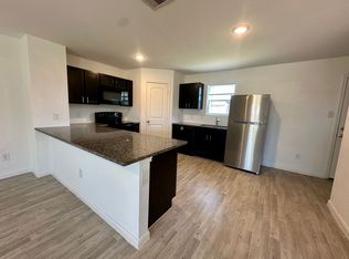 16635 Colleen Place, Conroe, TX 77306