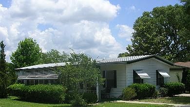2nd image of 6010 Oakmont Ave