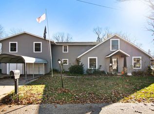 10456 Charles St, Osceola, IN 46561