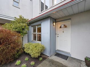 Park Place, Victoria, BC V8T 1C6