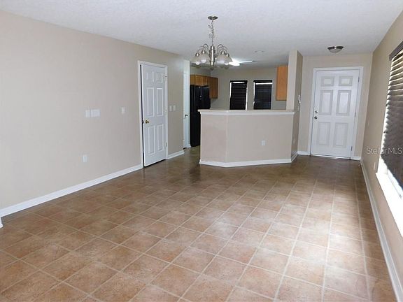 4th image of 8706 Sheldon Creek Blvd
