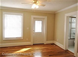 5 Edgewood Dr, Greenville, SC 29605