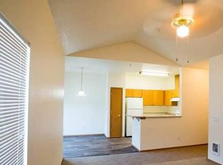 Redwood Acres, Vancouver, WA 98661
