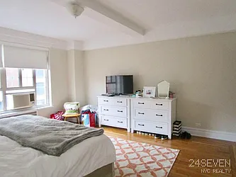 Rented by 24 7 NYC Realty Inc.