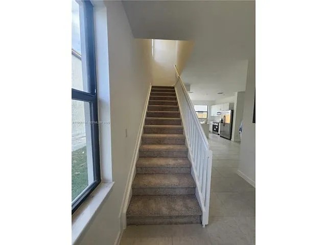Building Photo - 23331 SW 128th Ave