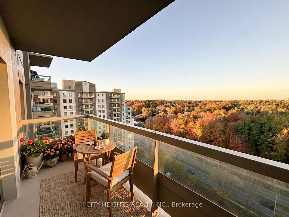 200 Old Carriage Dr #1603