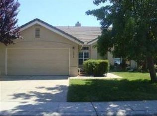 8816 Wild Duck Ct, Elk Grove, CA 95624