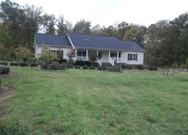 1st image of 341 Wildflower Ln