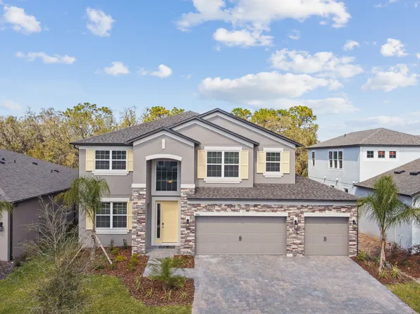 5046 Bromeliad Ave, Wimauma, FL 33598