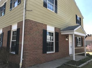 6417 Jefferson Pl, Glen Burnie, MD 21061