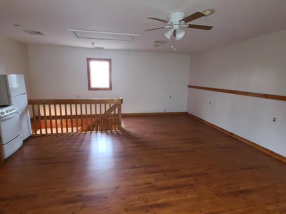 5th image of 7 Finnegan Ln #1