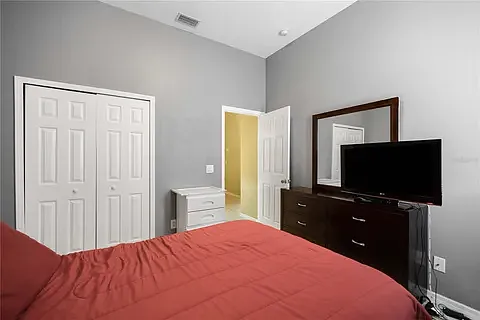 11328 Bridge Pine Dr — Photo 23