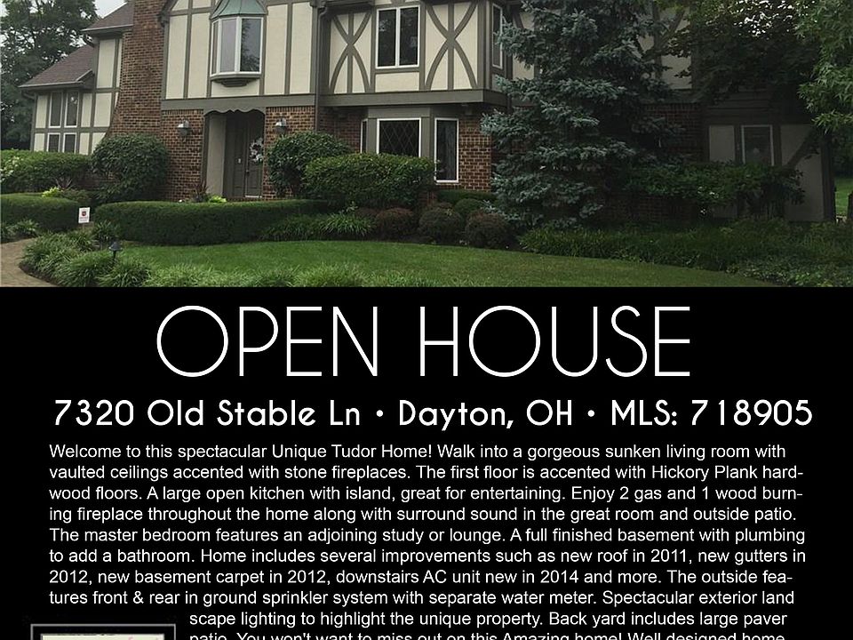 1st image of 7320 Old Stable Ln