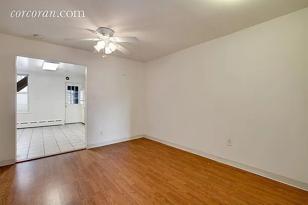 Rented by Corcoran | media 10