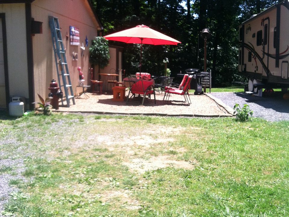1st image of 2712 Lanter Dr