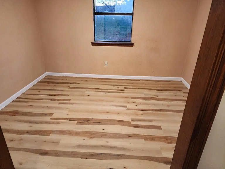 7016 Woodlake Dr — Photo 14