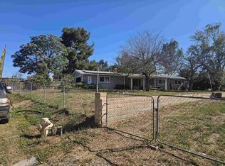 631 Hanson Ln, Ramona, CA 92065