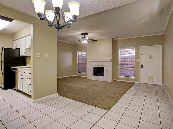 4th image of 5711 Sugar Hill Dr APT 17