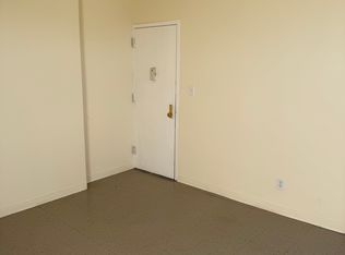 41 Cliff St APT 4L, Yonkers, NY 10701