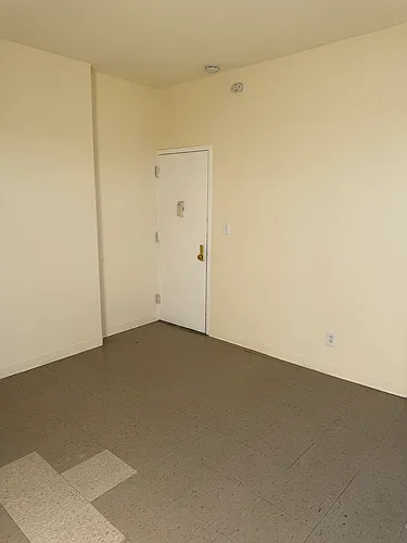 41 Cliff St #4L Photo 1