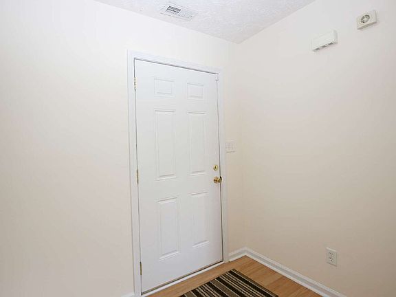 4th image of 106 Harvest Ln